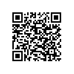 2M801-007-16M16-5PB QRCode