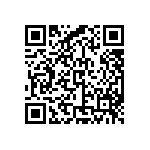 2M801-007-16M16-5SB QRCode