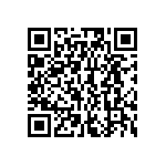 2M801-007-16M17-14PC QRCode