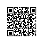 2M801-007-16M17-85SA QRCode