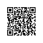 2M801-007-16M17-85SB QRCode