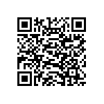 2M801-007-16M21-12PA QRCode