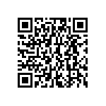 2M801-007-16M21-12SA QRCode