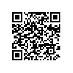 2M801-007-16M21-130PA QRCode