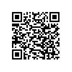 2M801-007-16M21-130SA QRCode