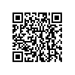 2M801-007-16M5-3PA QRCode