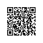 2M801-007-16M5-3SC QRCode