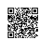 2M801-007-16M6-23PB QRCode