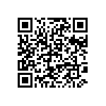 2M801-007-16M6-23PC QRCode