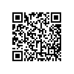 2M801-007-16M6-4PB QRCode