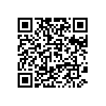 2M801-007-16M6-6PC QRCode