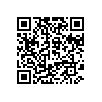 2M801-007-16M6-6SA QRCode