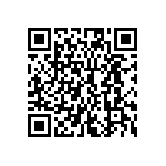 2M801-007-16M6-7SA QRCode
