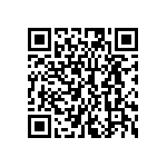 2M801-007-16M6-7SB QRCode