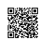 2M801-007-16M8-13SA QRCode