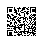 2M801-007-16M8-200PA QRCode