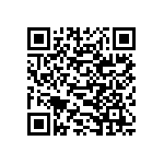 2M801-007-16M8-28SA QRCode