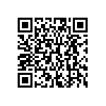 2M801-007-16M8-2SA QRCode