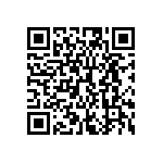 2M801-007-16M8-2SB QRCode