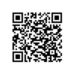 2M801-007-16M9-19SB QRCode