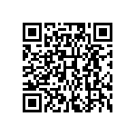 2M801-007-16M9-200PA QRCode