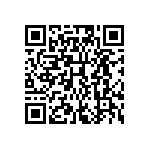 2M801-007-16M9-200PB QRCode