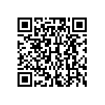 2M801-007-16M9-210PA QRCode