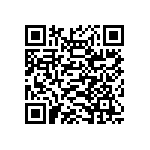 2M801-007-16M9-210PB QRCode