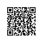 2M801-007-16M9-4SB QRCode