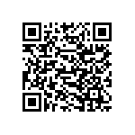 2M801-007-16NF10-26PB QRCode