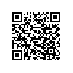 2M801-007-16NF10-26SA QRCode
