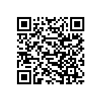 2M801-007-16NF10-26SB QRCode