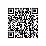2M801-007-16NF10-2SD QRCode
