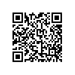 2M801-007-16NF10-5PA QRCode
