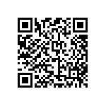 2M801-007-16NF10-5PB QRCode