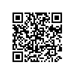 2M801-007-16NF13-201PA QRCode