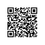 2M801-007-16NF13-201SC QRCode