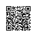 2M801-007-16NF13-220PA QRCode