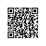 2M801-007-16NF13-2SA QRCode