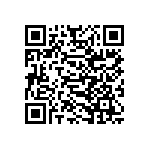 2M801-007-16NF13-37SB QRCode