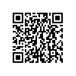 2M801-007-16NF13-7PB QRCode