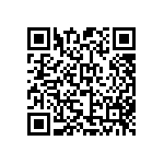 2M801-007-16NF13-7SA QRCode