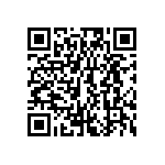 2M801-007-16NF13-7SC QRCode