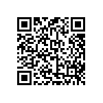 2M801-007-16NF16-12PA QRCode