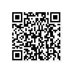 2M801-007-16NF16-12SA QRCode