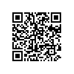 2M801-007-16NF16-235PA QRCode