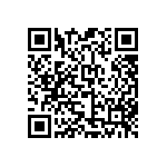 2M801-007-16NF16-5PA QRCode
