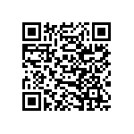 2M801-007-16NF21-130SA QRCode