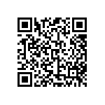 2M801-007-16NF6-23PC QRCode