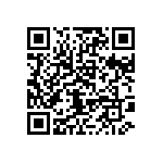 2M801-007-16NF6-4PB QRCode